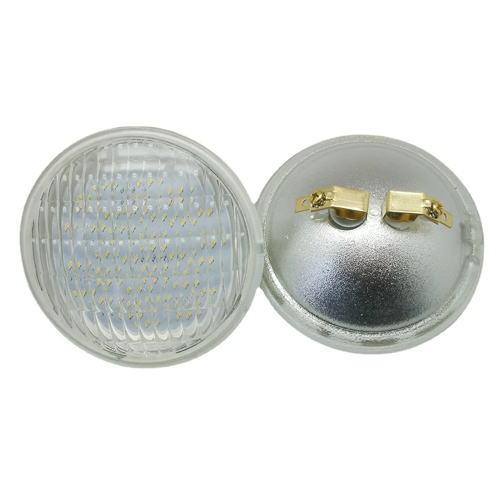 Xy Spa & Wellness Photos - 24W LED Underwater Lights 10W 15W