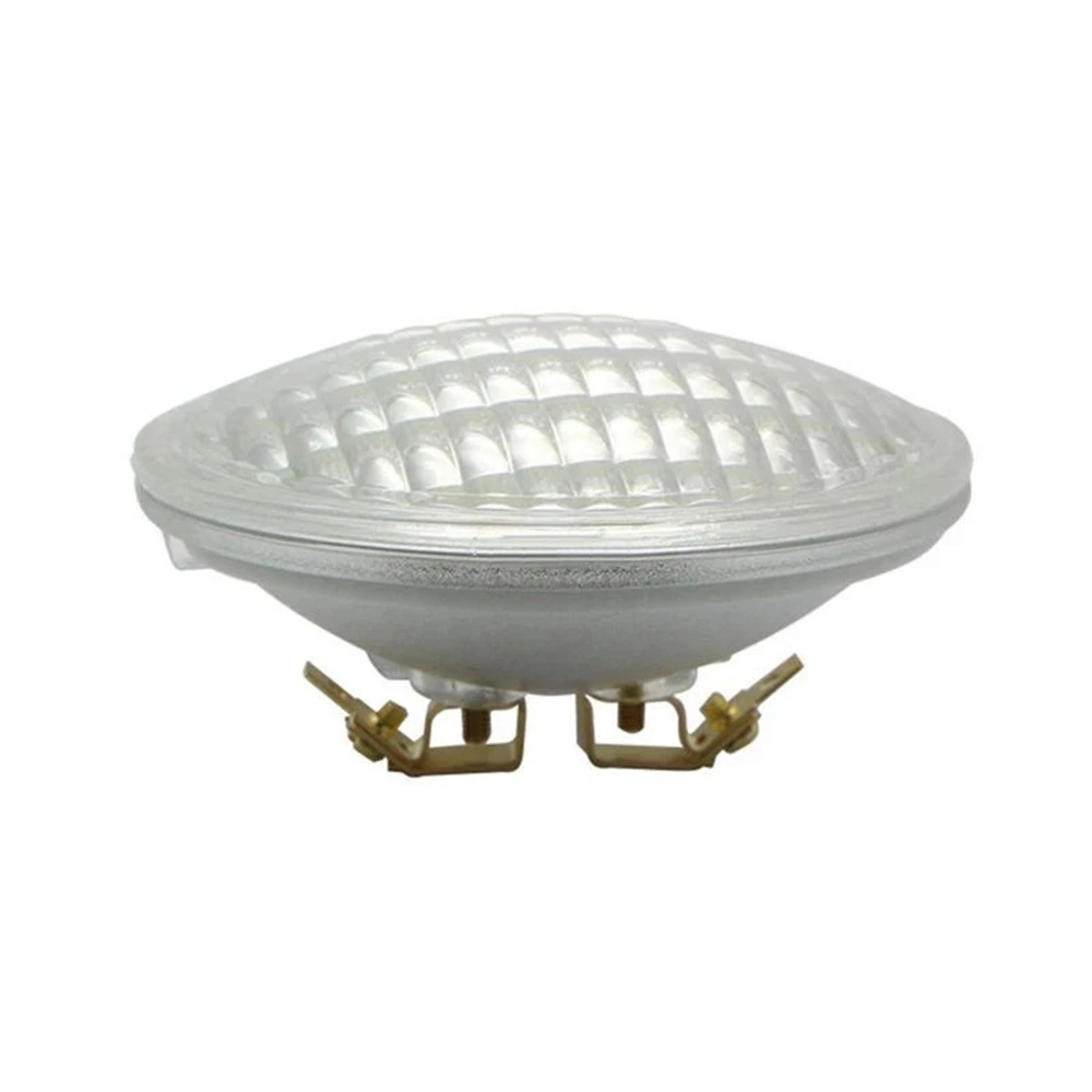 LED Underwater Lights 15W 18W  - огляд і ціна Xy Spa & Wellness Photos