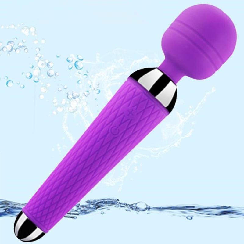 @% Wireless Triple Stimulation - огляд і ціна Medical Wellness & Spa Werona
