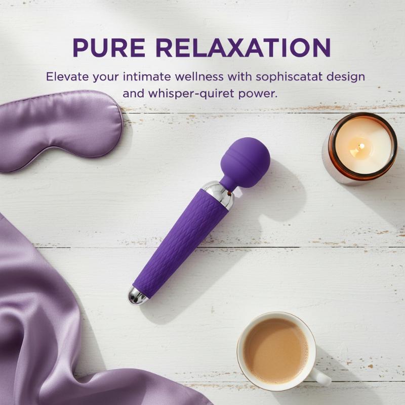 @% Wireless Triple Stimulation - огляд і ціна Medical Wellness & Spa Werona