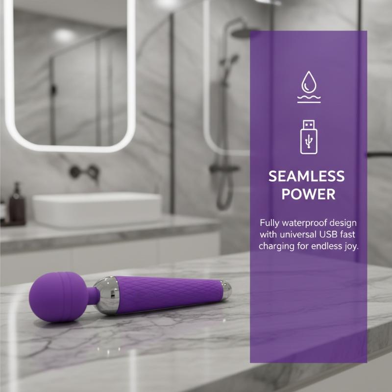 @% Wireless Triple Stimulation - огляд і ціна Medical Wellness & Spa Werona