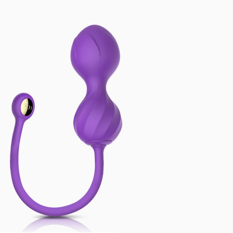 Wireless APP Remote Kegel Ball - огляд і ціна Medical Wellness & Spa Werona
