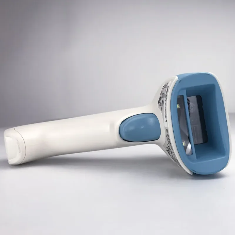 Honey Well Xenon 1900h 2D Barc - огляд і ціна Medical Wellness & Spa Werona