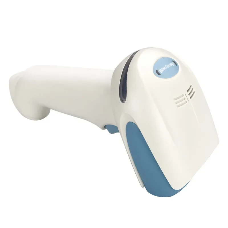Honey Well Xenon 1900h 2D Barc - огляд і ціна Medical Wellness & Spa Werona