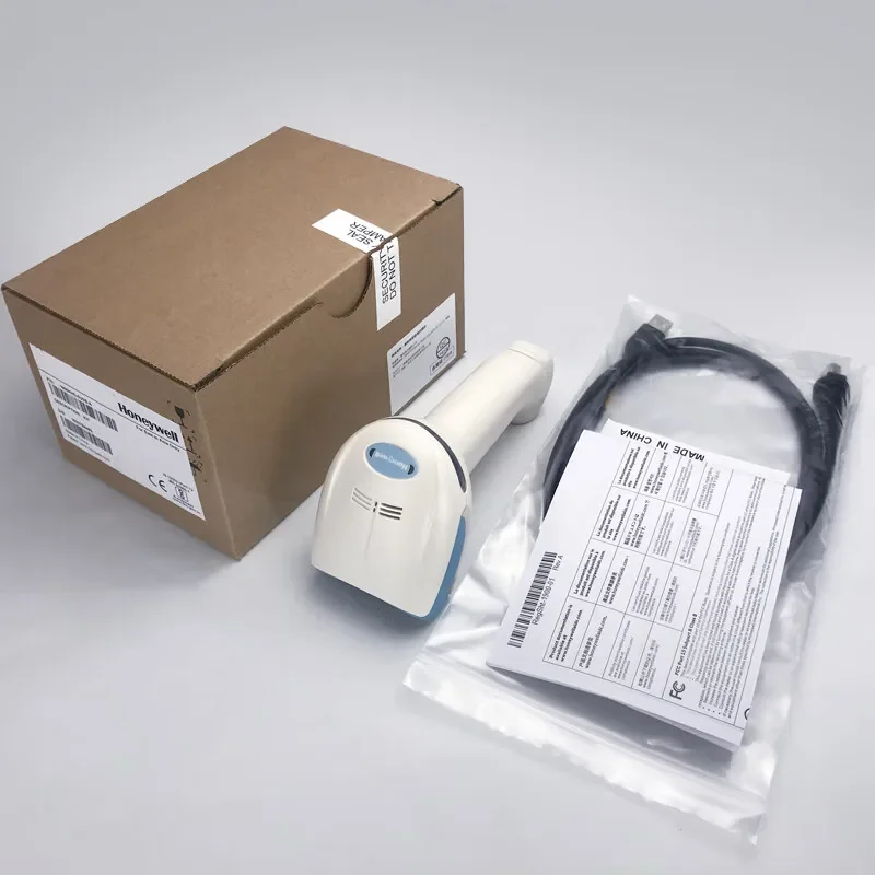 Honey Well Xenon 1900h 2D Barc - огляд і ціна Medical Wellness & Spa Werona