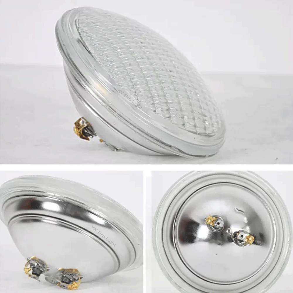 12W LED Underwater Lights 7W 9 - огляд і ціна Xy Spa & Wellness Photos