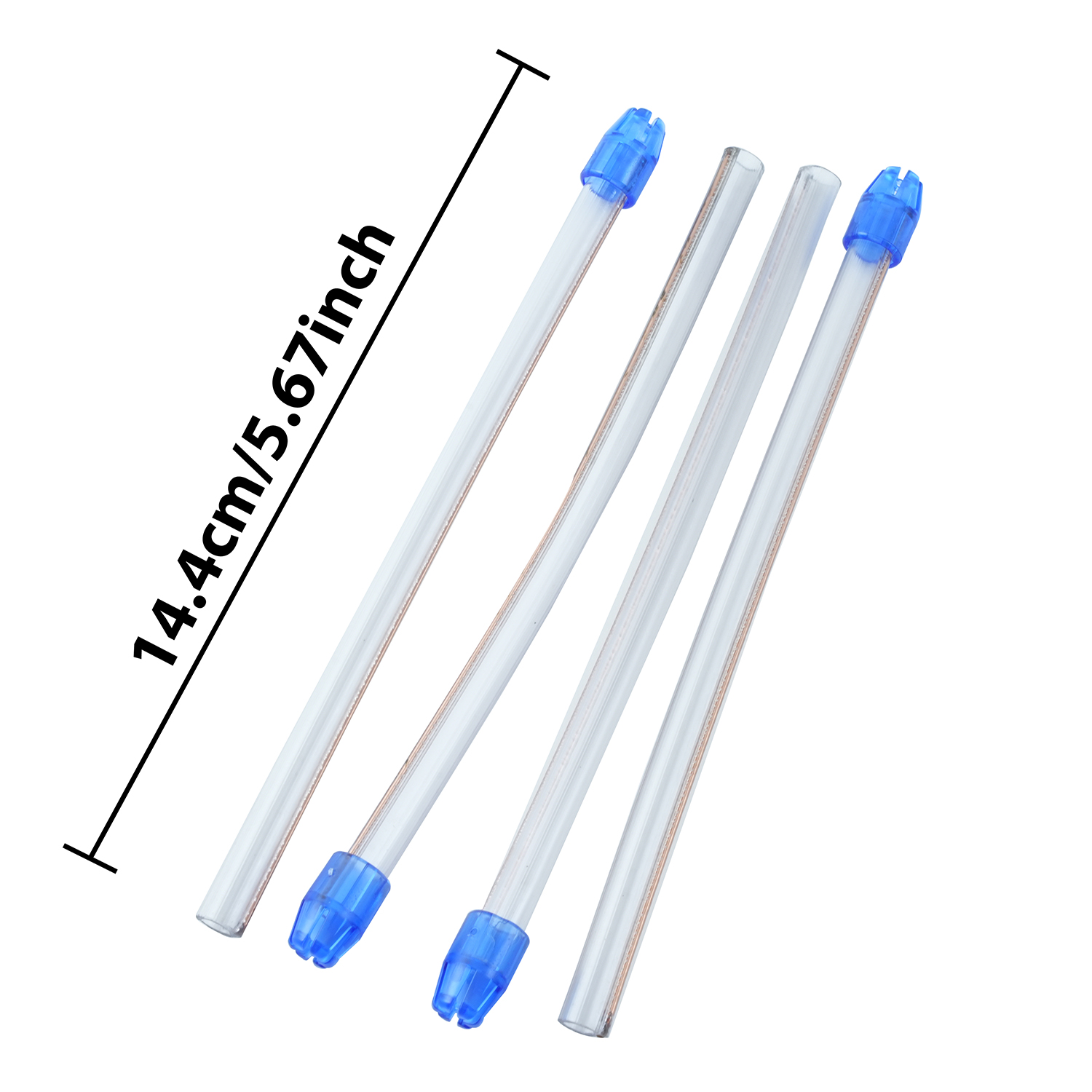 100 Dental Disposable Saliva E - огляд і ціна Medical Wellness & Spa Werona