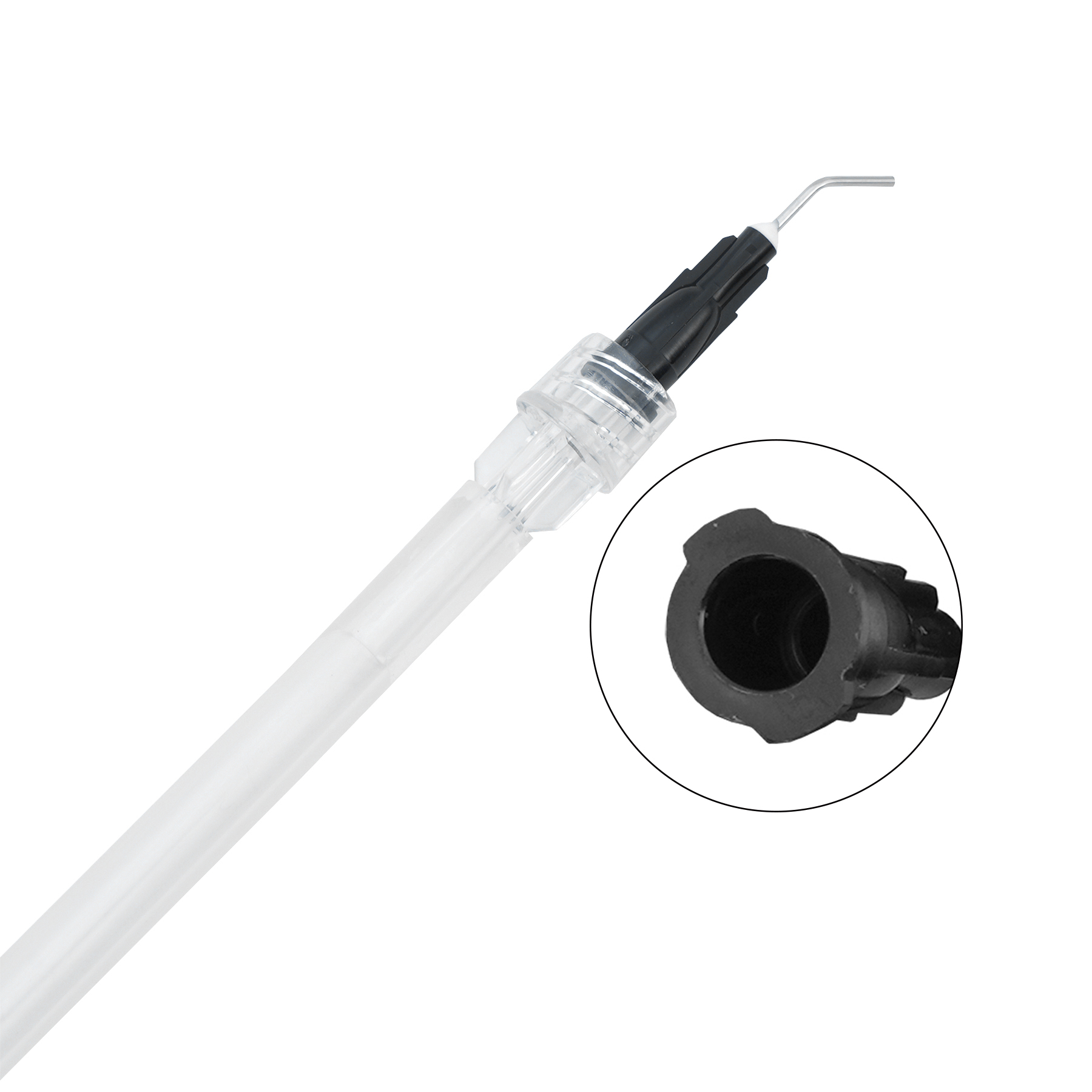 20Pcs/Set Dental Medical Saliv - огляд і ціна Medical Wellness & Spa Werona