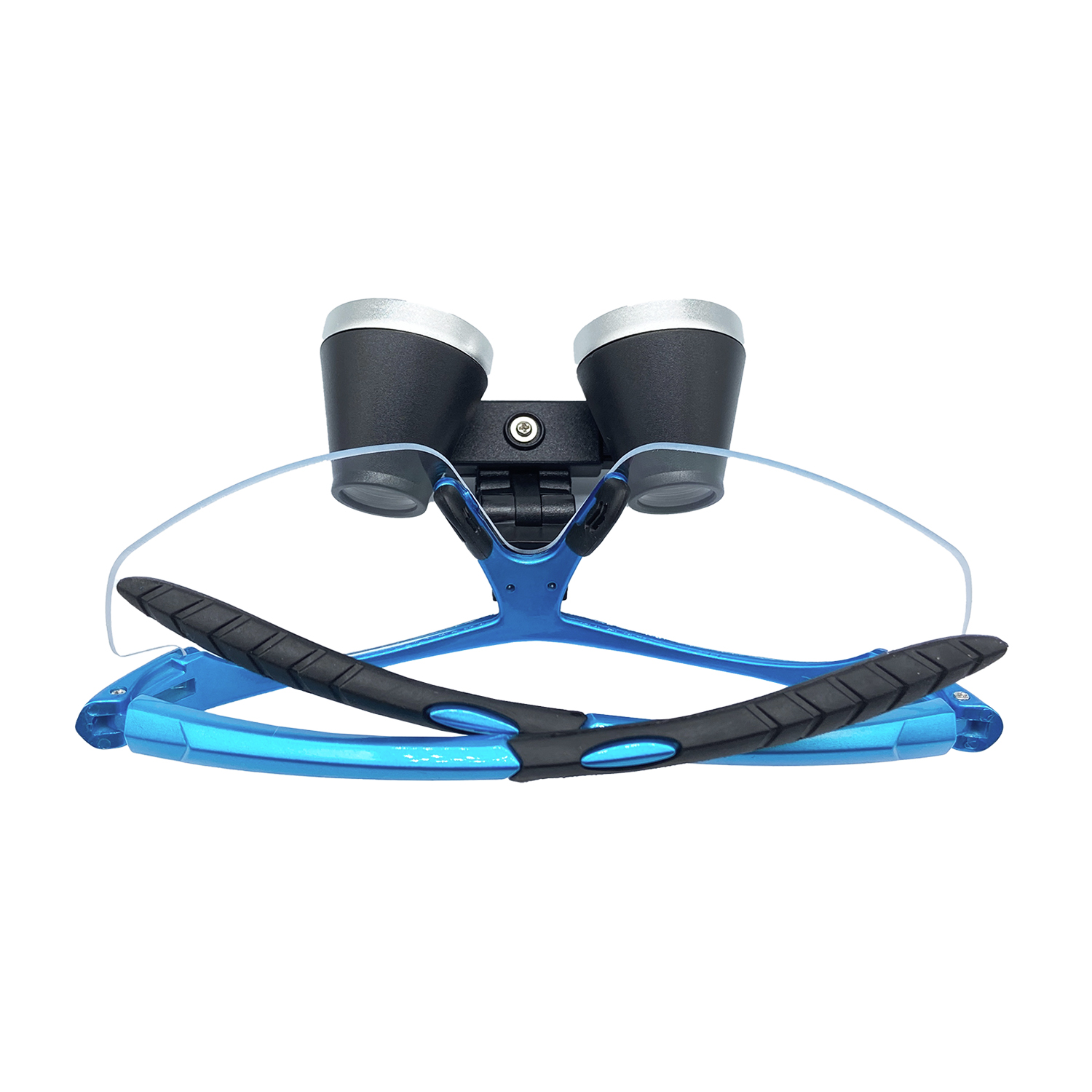 WellCK Dental Surgical Loupes  - огляд і ціна Medical Wellness & Spa Werona