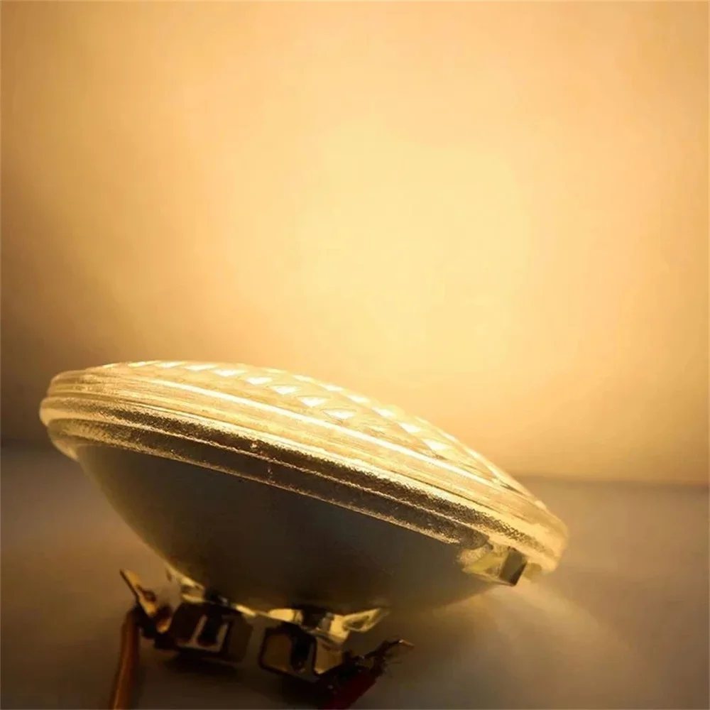 LED Underwater Lights 7W Fount - огляд і ціна Xy Spa & Wellness Photos