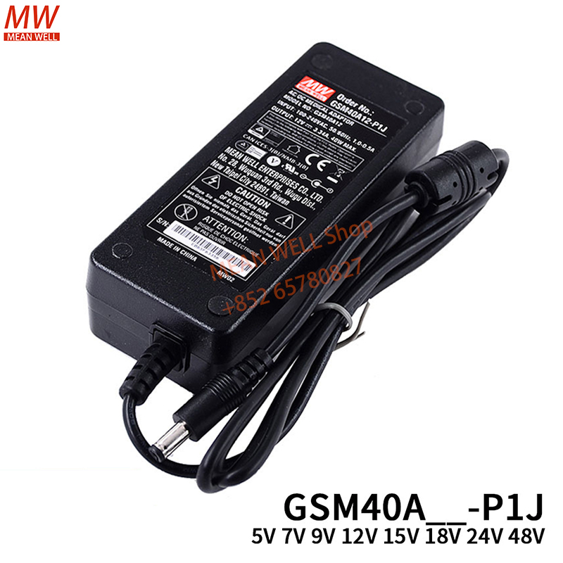 MEAN WELL Power Supply Origina - огляд і ціна Medical Wellness & Spa Werona