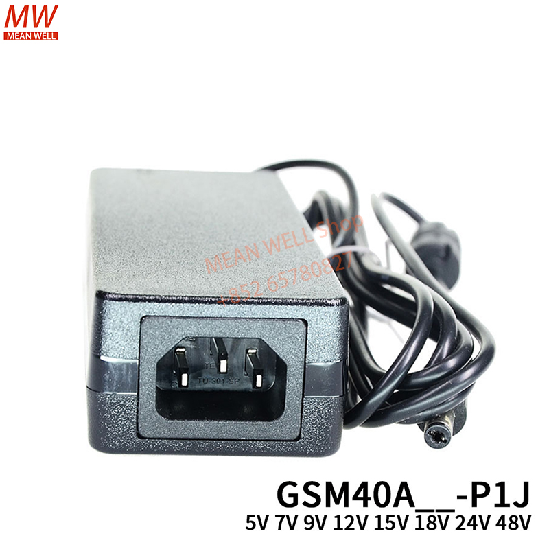 MEAN WELL Power Supply Origina - огляд і ціна Medical Wellness & Spa Werona