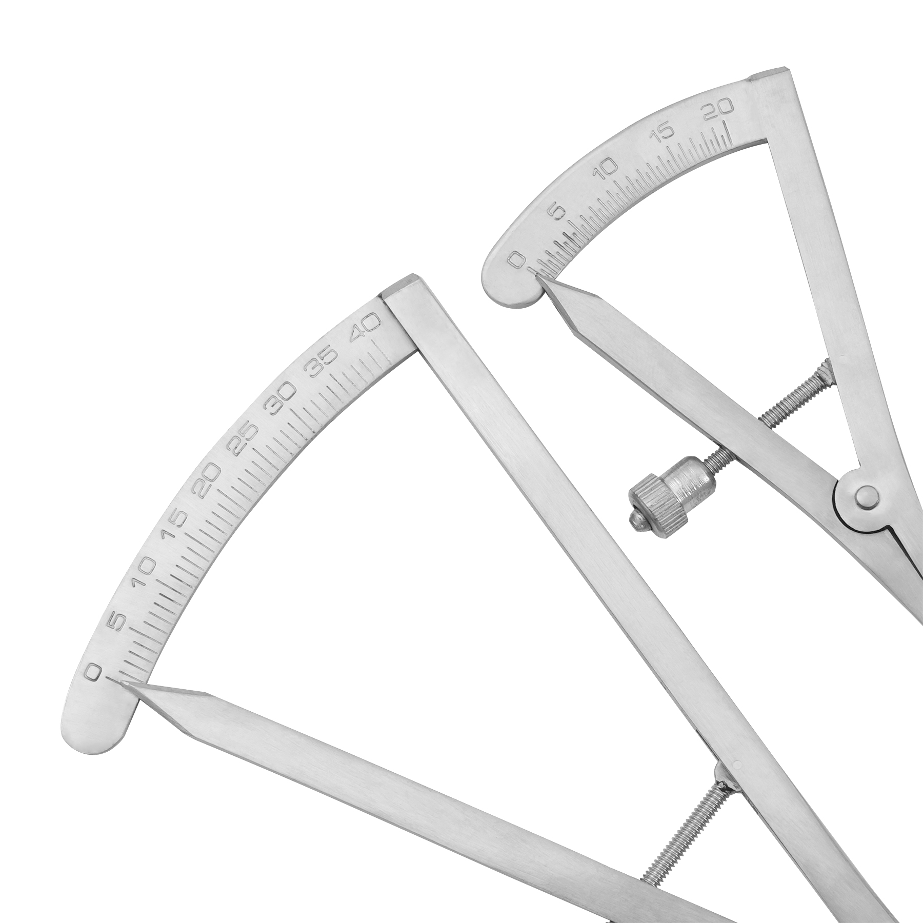 WellCK 1 Pc Dental Implant Bon - огляд і ціна Medical Wellness & Spa Werona
