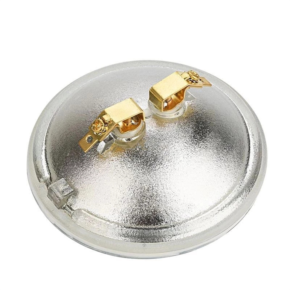 12W LED Underwater Lights 7W F - огляд і ціна Xy Spa & Wellness Photos
